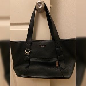 Gorgeous, never used, Marc Jacobs shoulder bag!
